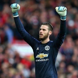 Meet your Posher, Hussein